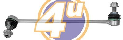 Стойка стабилизатора 4U MRF17048