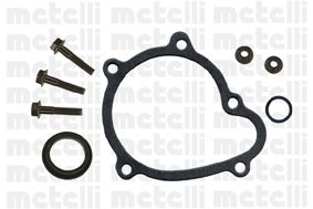 Насос водяной METELLI 240312