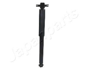 Амортизатор задний JAPANPARTS MMKI021
