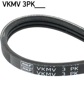 Ремень приводной SKF VKMV3PK675