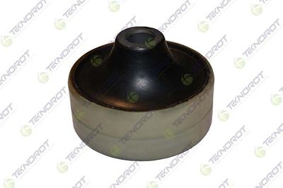 Сайлентблок TEKNOROT SB651
