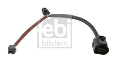 Датчик износа тормозных колодок FEBI 23362