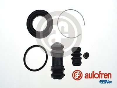 Ремкомплект тормозного суппорта заднего SEINSA AUTOFREN D4434