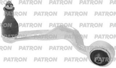 Рычаг подвески PATRON PS50187L