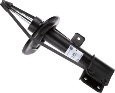 Амортизатор передний левый газовый SACHS 314886