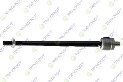 Тяга рулевая TEKNOROT SK423