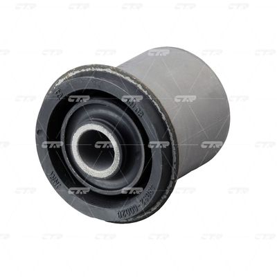 Сайлентблок CTR GV0471