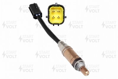 Лямбда-зонд после катализатора STARTVOLT VSOS0809