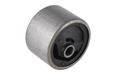 Картридж опоры двигателя JIKIU BE21129H