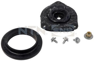 Опора амортизатора SNR KB65535