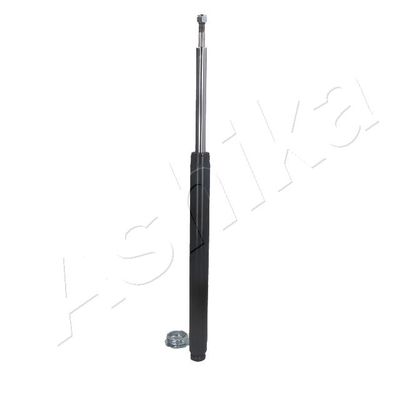 Амортизатор задний газовый TORR DH1440