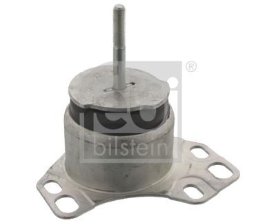 Подушка двигателя FEBI 12505