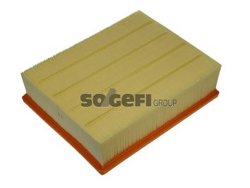 Фильтр воздушный FRAM CA9409