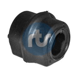 Втулка стабилизатора RTS 03500007