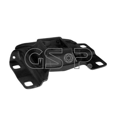 Опора двигателя GSP 514565