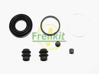 Ремкомплект тормозного суппорта заднего FRENKIT 238045