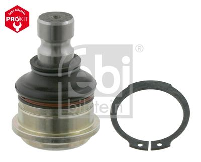 Опора шаровая FEBI 26301