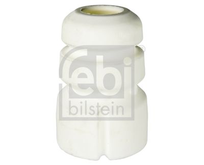 Отбойник FEBI 36721