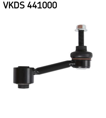 Стойка стабилизатора SKF VKDS441000