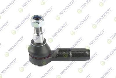 Наконечник рулевой тяги TEKNOROT FO821