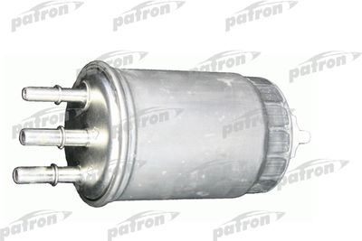 Фильтр топливный PATRON PF3227