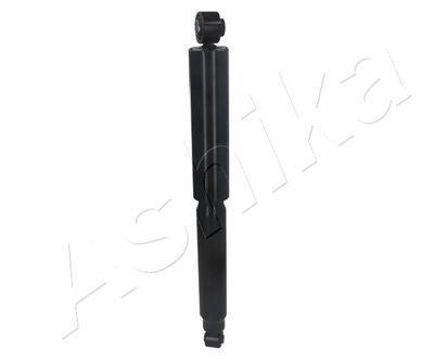 Амортизатор задний газовый TORR DH1551