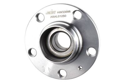 Ступица колеса JIKIU HW33006