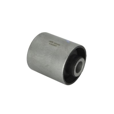Сайлентблок JIKIU BH23058