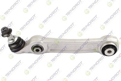 Рычаг подвески TEKNOROT B10192