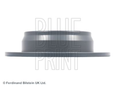 Диск тормозной Blue Print ADG043132