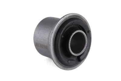 Сайлентблок JIKIU BH21049