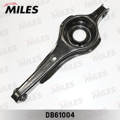 Рычаг подвески Miles DB61004