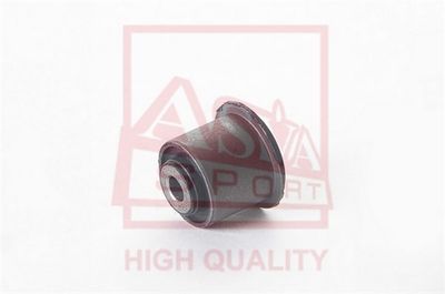 Сайлентблок ASVA 0301149