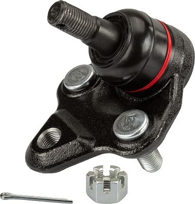 Опора шаровая TRW JBJ681