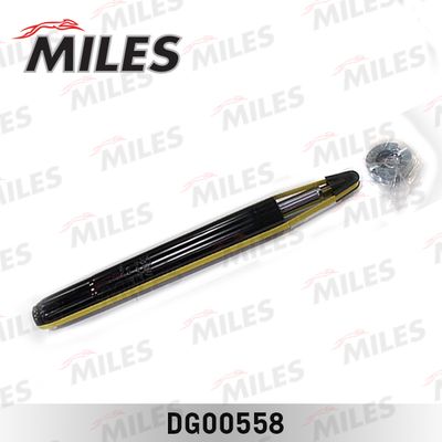 Амортизатор Miles DG00558