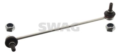 Стойка стабилизатора SWAG 32924122