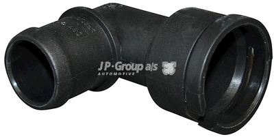Фланец системы охлаждения JP Group 1114502600