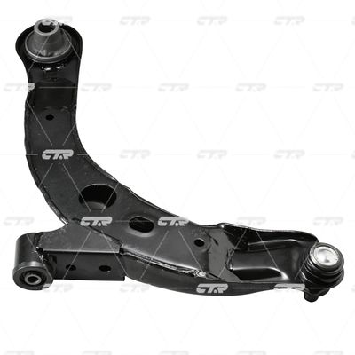 Рычаг подвески CTR CQ0250R