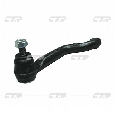 Наконечник тяги рулевой правый CTR CE0239R