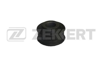 Сайлентблок тяги Zekkert GM5448