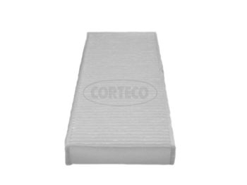 Фильтр салона CORTECO 80000649