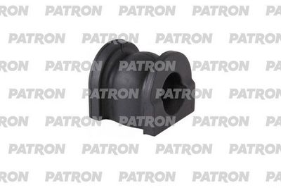 Втулка стабилизатора PATRON PSE20837