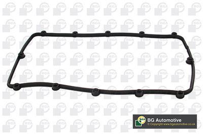 Прокладка клапанной крышки BGA RC9604