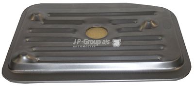 Фильтр АКПП JP Group 1131900400