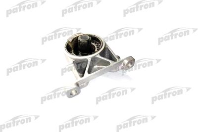 Опора двигателя PATRON PSE3239