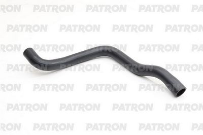 Шланг радиатора PATRON PH2076