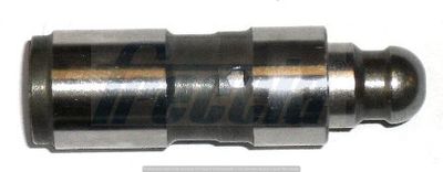 Компенсатор ГРМ FRECCIA PI060013
