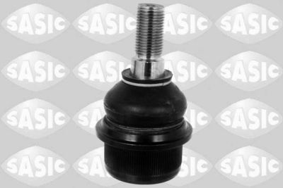 Опора шаровая SASIC 7576040