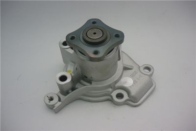 Насос водяной GMB GWHY42A