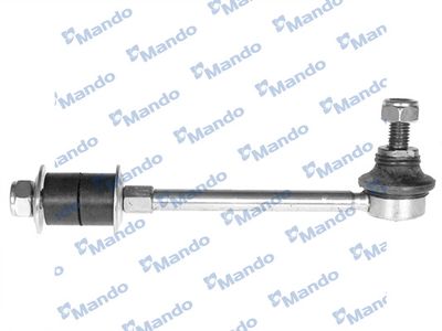 Стойка стабилизатора Mando MSC015078